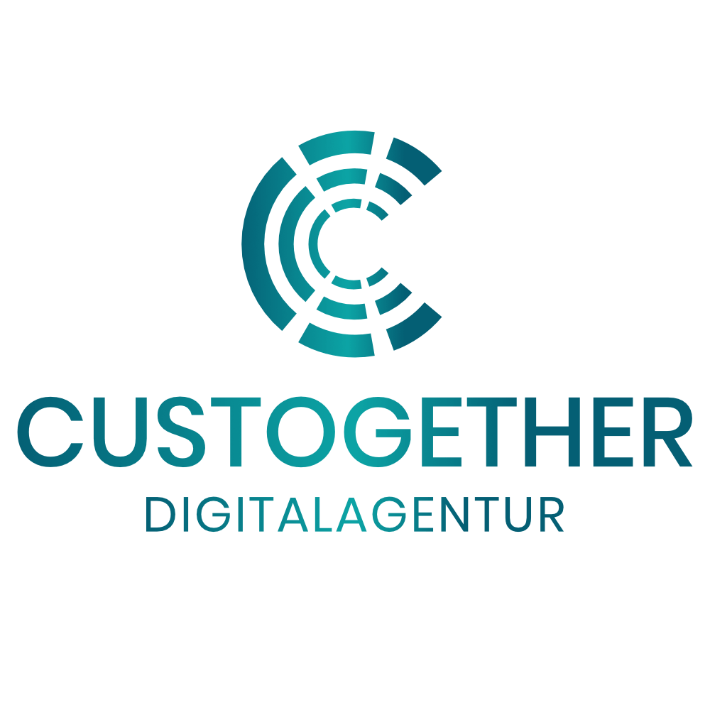 (c) Custogether.com